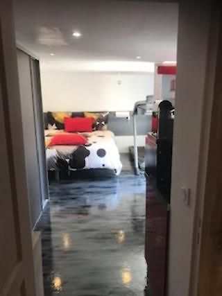 Majolaine Stade Apartment Meyzieu Ngoại thất bức ảnh