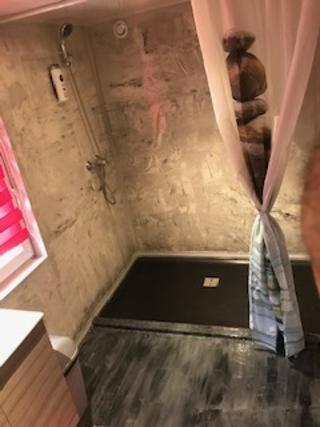 Majolaine Stade Apartment Meyzieu Ngoại thất bức ảnh